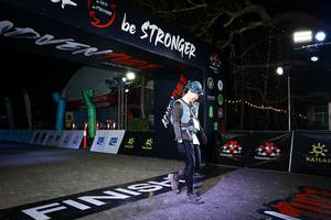 BIB: 
                            <button type="button" onclick="openModal(19506560)" class="btn btn-primary btn-sm float-right btn-popup" data-toggle="modal" data-target=".modal-high-quality">
                        <i class="fas fa-shopping-cart"></i> Add to Cart
                    </button>
                                            <button type="button" onclick="isThisMe(19506560, true)" class="btn btn-success btn-sm float-right btn-popup btn-isme hidden" data-toggle="tooltip" data-placement="bottom" title="นี่คือรูปของคุณใช่ไหม คลิกที่นี่เพื่อเอาเข้าอัลบั้ม">
                        <i class="fas fa-plus"></i> Add to album
                    </button>
                    <button type="button" onclick="isThisMe(19506560, false)" class="btn btn-warning btn-sm float-right btn-popup btn-isnotme hidden">
                        <i class="fas fa-ban"></i> Remove from album
                    </button>